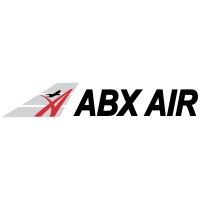 ABX Air Jobs
