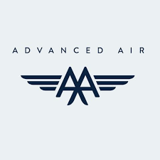 Advanced Air Jobs
