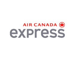 Air Canada Express Jobs