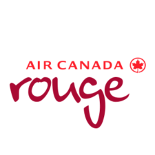 Air Canada Rouge Jobs