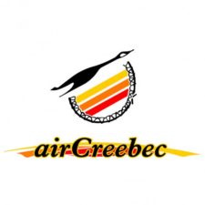 Air Creebec Jobs
