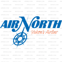 Air North Jobs