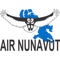 Air Nunavut Jobs
