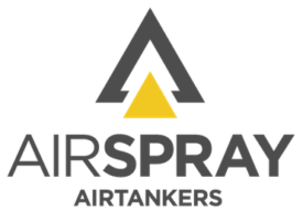 Air Spray Jobs