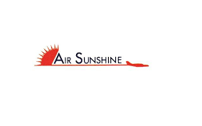 Air Sunshine Jobs