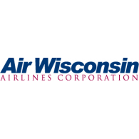 Air Wisconsin Airlines Jobs