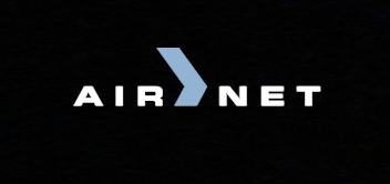 AirNet Express Jobs