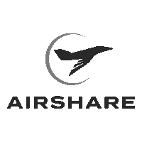 Airshare Jobs