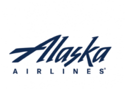 Alaska Airlines Jobs