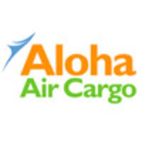 Aloha Air Cargo Jobs