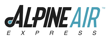Alpine Air Express Jobs