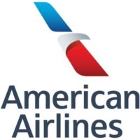 American Airlines Jobs