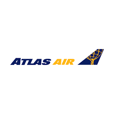 Atlas Air Jobs