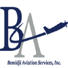 Bemidji Airlines Jobs