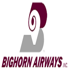 Bighorn Airways Jobs
