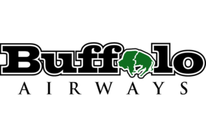 Buffalo Airways Jobs