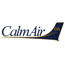 Calm Air Jobs
