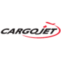 Cargojet Jobs