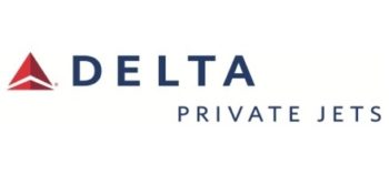 Delta Private Jets Jobs