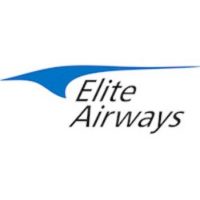 Elite Airways Jobs