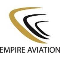 Empire Airlines Jobs