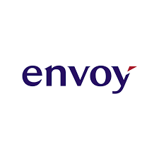 Envoy Air Jobs