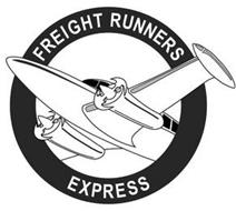 Freight Runners Express Jobs