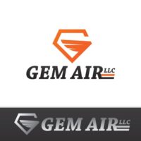 Gem Air Jobs