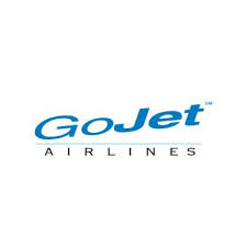 GoJet Airlines Jobs