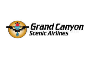Grand Canyon Scenic Airlines Jobs