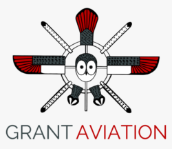 Grant Aviation Jobs
