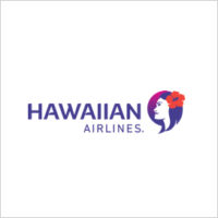 Hawaiian Airlines Jobs