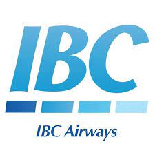 IBC Airways Jobs