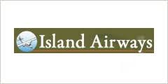 Island Airways Jobs