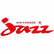 Jazz Aviation Jobs