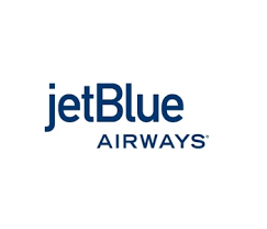 JetBlue Airways Jobs