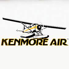 Kenmore Air Jobs