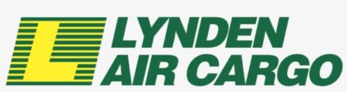 Lynden Air Cargo Jobs