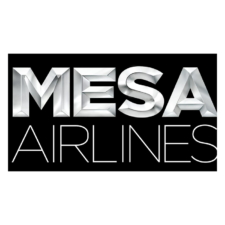 Mesa Airlines Jobs
