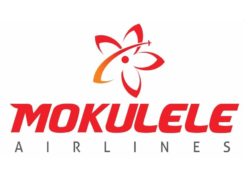 Mokulele Airlines Jobs