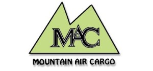 Mountain Air Cargo Jobs