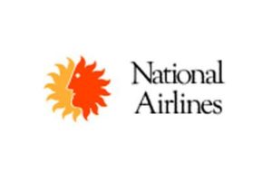 National Airlines Jobs