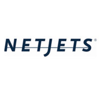 NetJets Jobs