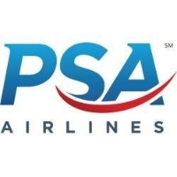 PSA Airlines Jobs