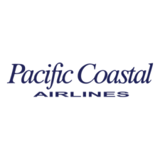 Pacific Coastal Airlines Jobs
