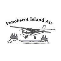 Penobscot Island Air Jobs