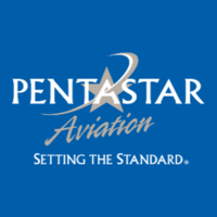 Pentastar Aviation Jobs