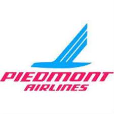 Piedmont Airlines Jobs