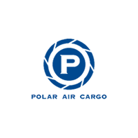 Polar Air Cargo Jobs