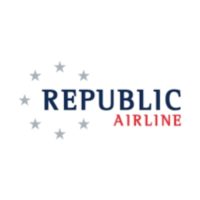 Republic Airways Jobs